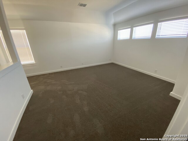 Image 16 of 21 For 6503 Casina Glen
