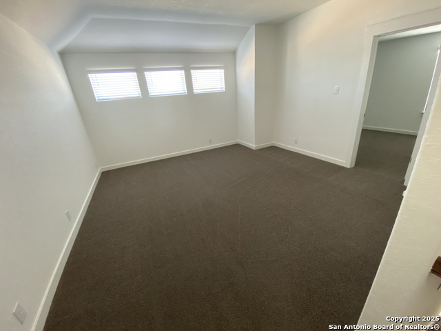 Image 17 of 21 For 6503 Casina Glen