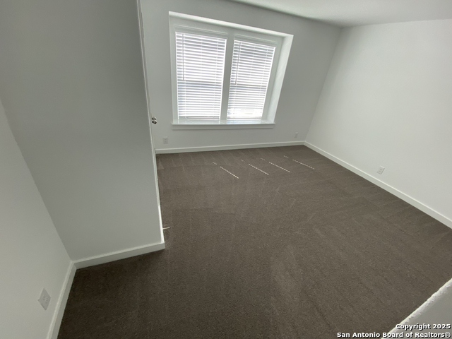 Image 18 of 21 For 6503 Casina Glen