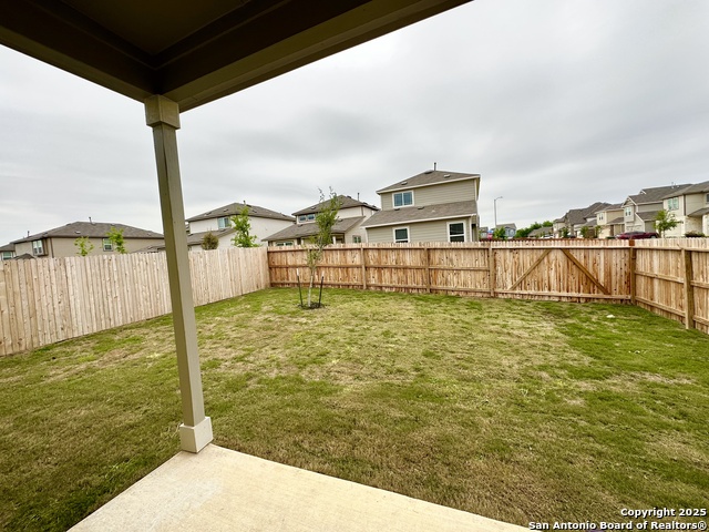 Image 21 of 21 For 6503 Casina Glen