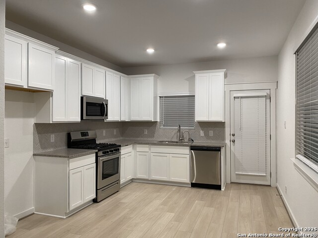 Image 6 of 21 For 6503 Casina Glen
