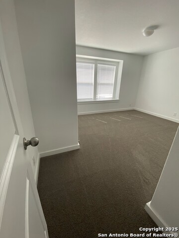 Image 8 of 21 For 6503 Casina Glen