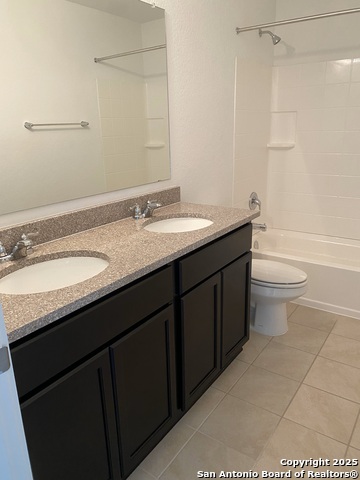 Image 9 of 21 For 6503 Casina Glen