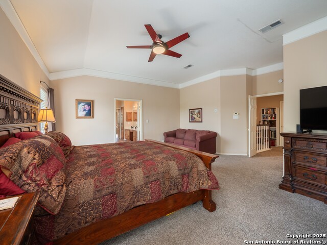 Listing photo id 21 for 13830 Morningbluff Dr