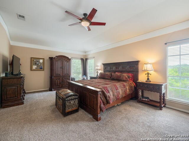 Listing photo id 22 for 13830 Morningbluff Dr