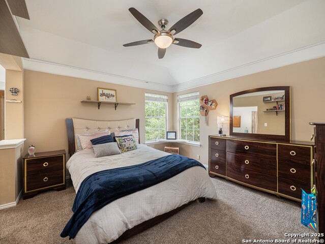 Listing photo id 25 for 13830 Morningbluff Dr