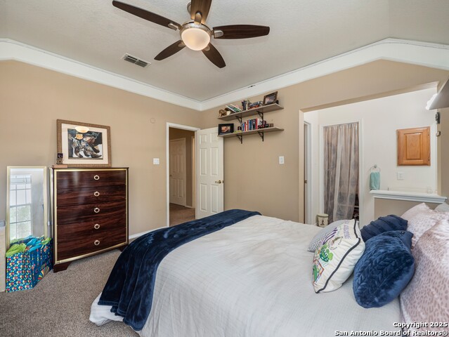 Listing photo id 26 for 13830 Morningbluff Dr