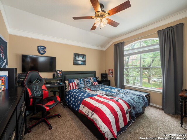 Listing photo id 30 for 13830 Morningbluff Dr