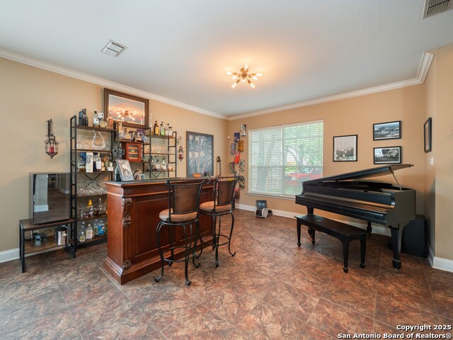 Listing photo id 3 for 13830 Morningbluff Dr