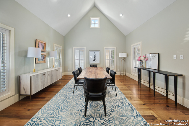 Details for 2 Somerville, San Antonio, TX 78257