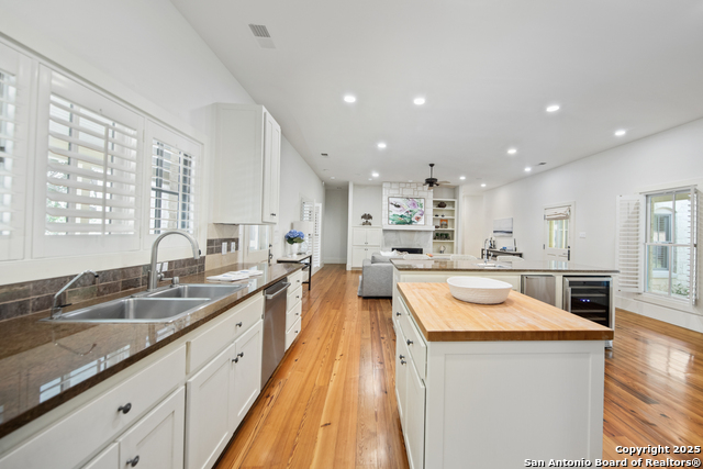 Listing photo id 9 for 2 Somerville
