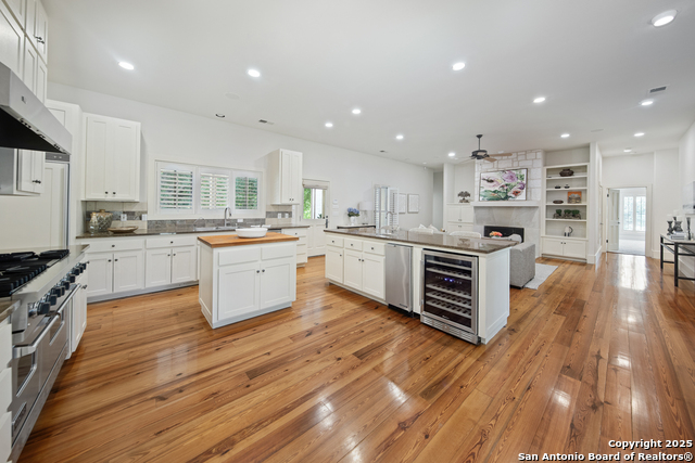 Listing photo id 10 for 2 Somerville