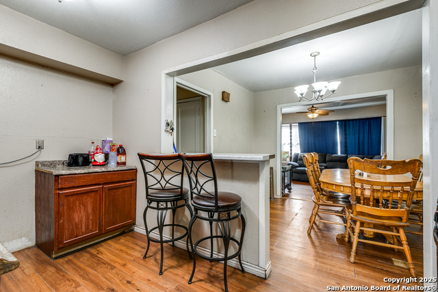 Listing photo id 9 for 326 Balboa