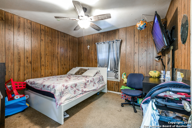 Listing photo id 12 for 326 Balboa