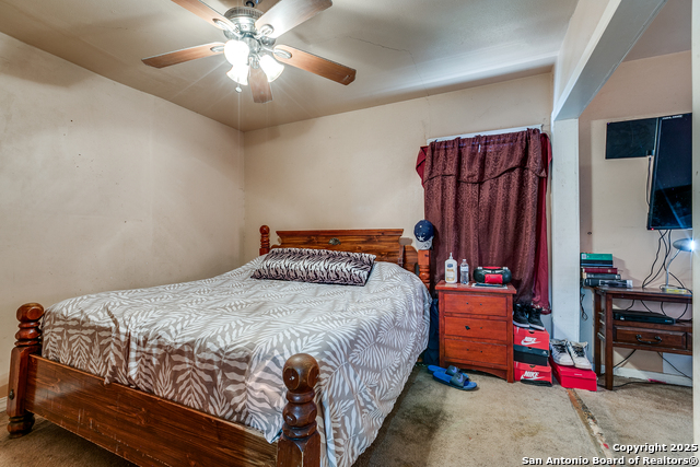 Listing photo id 13 for 326 Balboa