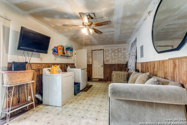 Listing photo id 19 for 326 Balboa