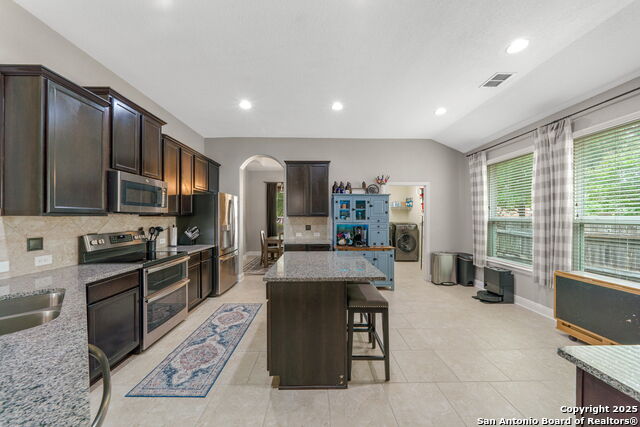 Image 12 of 33 For 409 Bison Lane