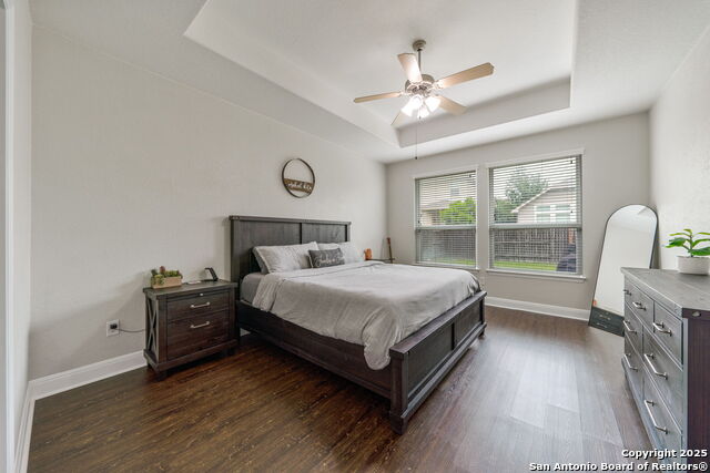 Image 17 of 33 For 409 Bison Lane