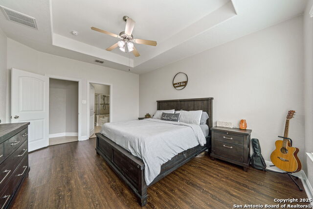 Image 18 of 33 For 409 Bison Lane