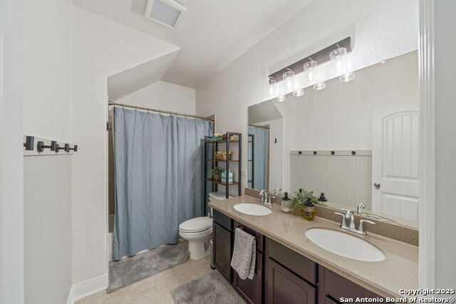 Image 22 of 33 For 409 Bison Lane