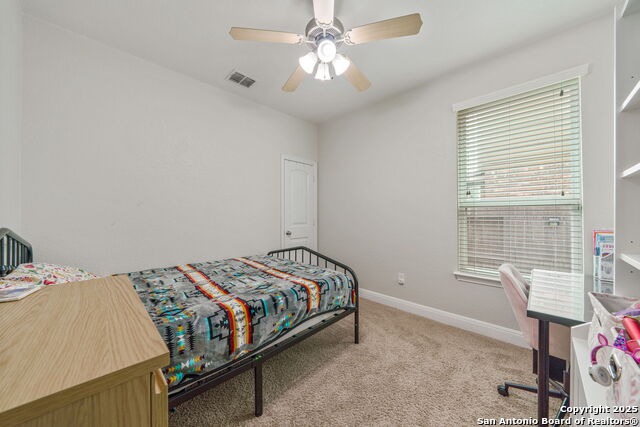 Image 23 of 33 For 409 Bison Lane
