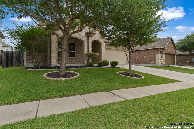 Image 3 of 33 For 409 Bison Lane