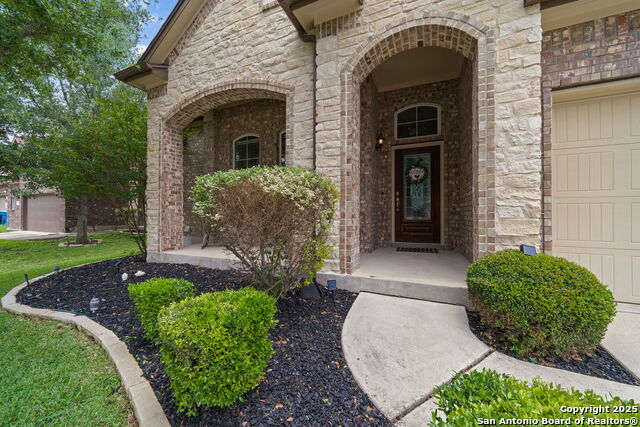 Image 4 of 33 For 409 Bison Lane