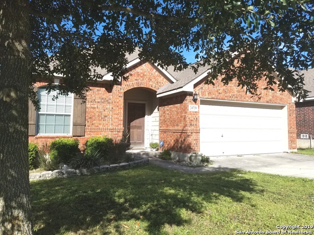 Details for 24739 Catalan Cliff, San Antonio, TX 78261