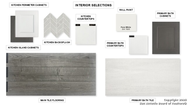 Listing photo id 0 for 283 White Oak