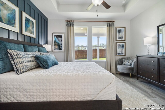 Listing photo id 12 for 2913 Leclerc Road