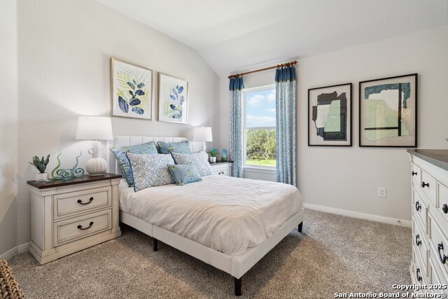 Listing photo id 14 for 2913 Leclerc Road