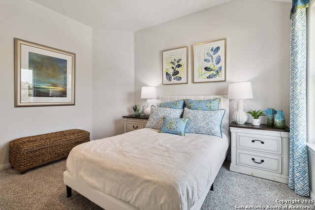 Listing photo id 15 for 2913 Leclerc Road