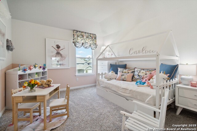 Listing photo id 16 for 2913 Leclerc Road