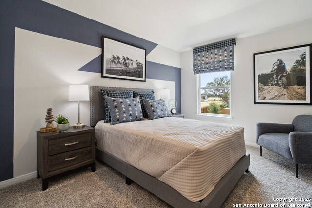 Listing photo id 17 for 2913 Leclerc Road