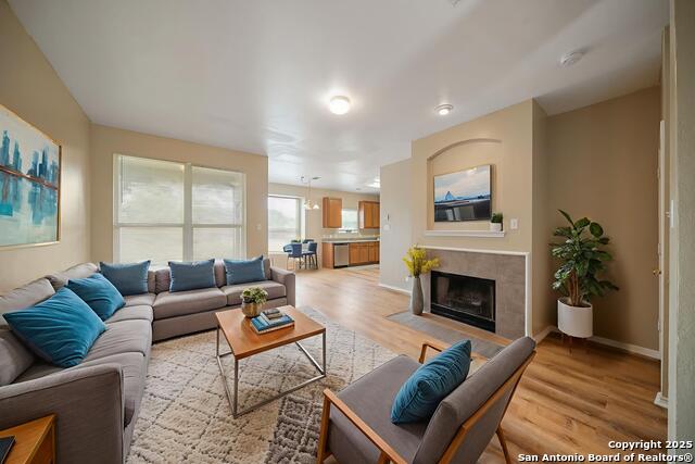 Details for 9026 Foxgrove Way, San Antonio, TX 78251