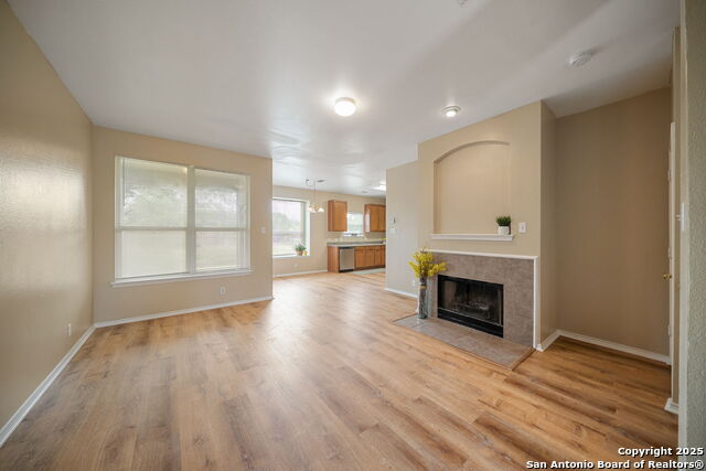 Listing photo id 0 for 9026 Foxgrove Way