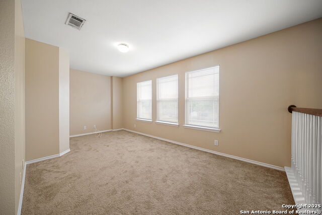 Listing photo id 21 for 9026 Foxgrove Way