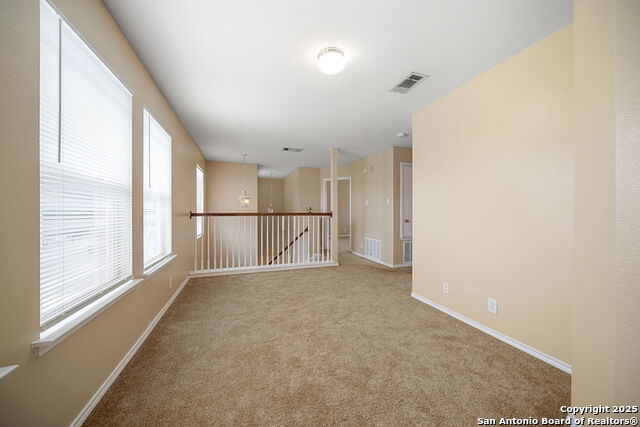 Listing photo id 22 for 9026 Foxgrove Way