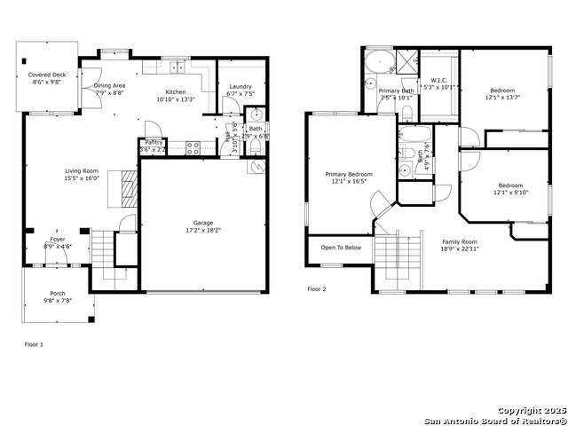 Listing photo id 28 for 9026 Foxgrove Way