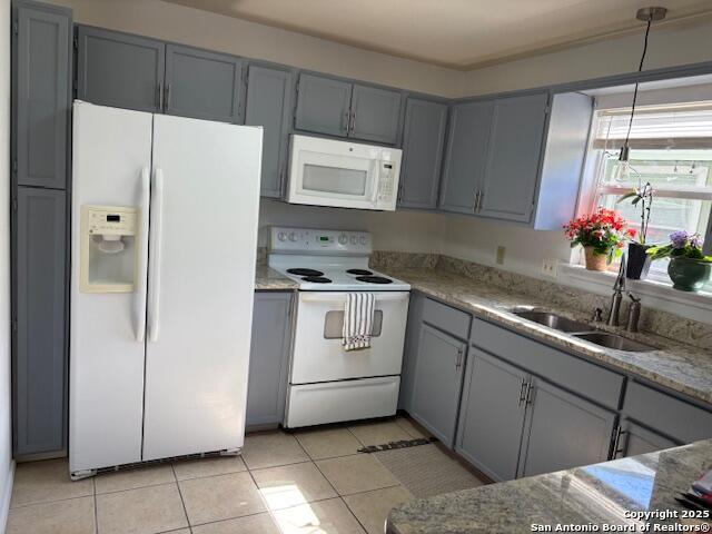 Image 2 of 28 For 121 Plant Ave S Apt 102