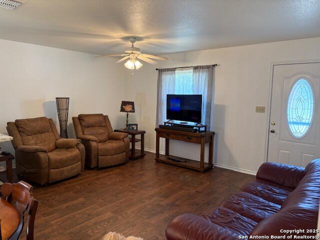 Image 4 of 28 For 121 Plant Ave S Apt 102