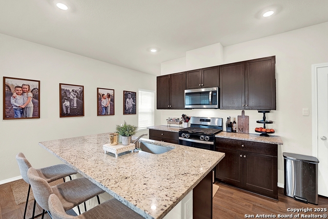 Image 10 of 31 For 125 Legendary Trail Loop