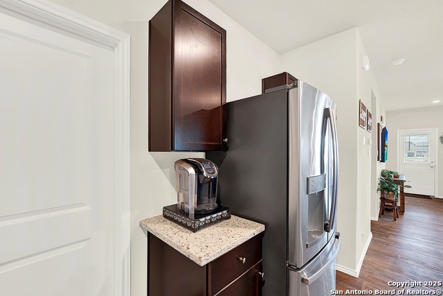 Image 11 of 31 For 125 Legendary Trail Loop