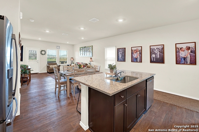 Image 12 of 31 For 125 Legendary Trail Loop