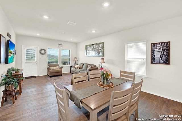 Image 13 of 31 For 125 Legendary Trail Loop