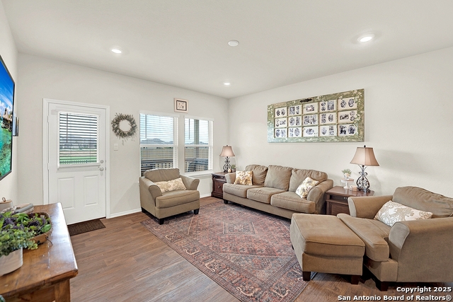 Image 14 of 31 For 125 Legendary Trail Loop