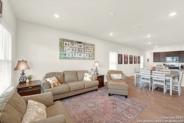 Image 16 of 31 For 125 Legendary Trail Loop