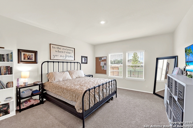 Image 17 of 31 For 125 Legendary Trail Loop