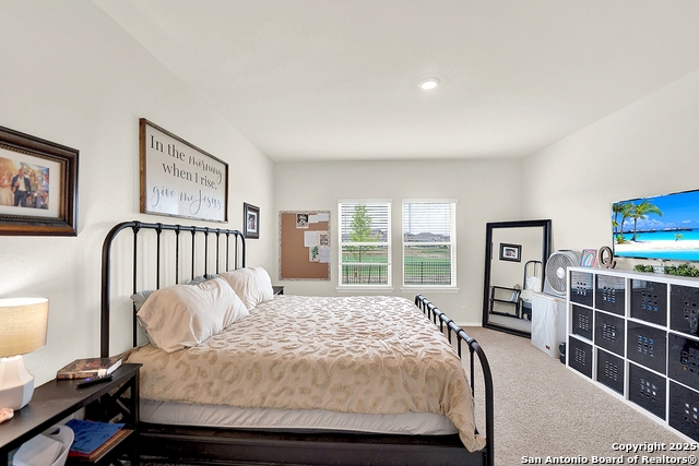 Image 18 of 31 For 125 Legendary Trail Loop