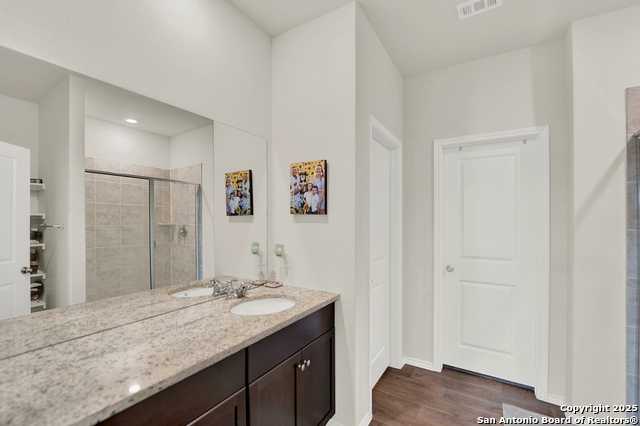 Image 19 of 31 For 125 Legendary Trail Loop